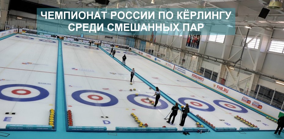 Турнир Новогодний Челябинск Айсберг Турнир Новогодний Челябинск Айсберг